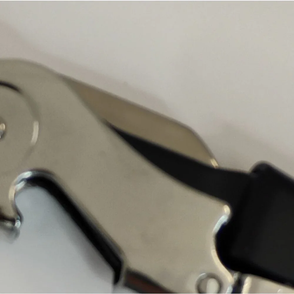 Original KOALA Corkscrew - Bar Wine Key & Bottle Opener Lan